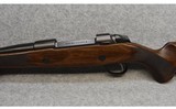 Sako ~ 85L ~ .338 Winchester Magnum - 6 of 14