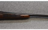 Sako ~ 85L ~ .338 Winchester Magnum - 4 of 14