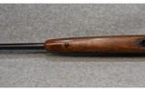 Sako ~ 85L ~ .338 Winchester Magnum - 8 of 14
