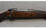 Sako ~ 85L ~ .338 Winchester Magnum - 3 of 14