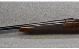 Sako ~ 85L ~ .338 Winchester Magnum - 7 of 14