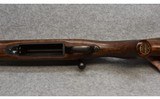 Sako ~ 85L ~ .338 Winchester Magnum - 9 of 14