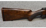 Sako ~ 85L ~ .338 Winchester Magnum - 2 of 14