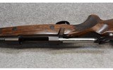 Sako ~ 85L ~ .338 Winchester Magnum - 12 of 14