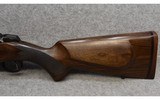 Sako ~ 85L ~ .338 Winchester Magnum - 5 of 14