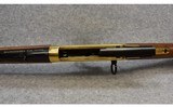 Winchester ~ Model 94 The Golden Spike Commemorative ~ .30-30 Winchester - 12 of 14