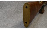 Winchester ~ Model 94 The Golden Spike Commemorative ~ .30-30 Winchester - 14 of 14