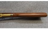 Winchester ~ Model 94 The Golden Spike Commemorative ~ .30-30 Winchester - 11 of 14