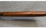 Winchester ~ Model 94 The Golden Spike Commemorative ~ .30-30 Winchester - 10 of 14