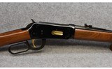 Winchester ~ Model 94 Illinois Sesquicentennial 1818-1968 ~ .30-30 Winchester - 3 of 14