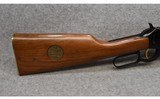 Winchester ~ Model 94 Illinois Sesquicentennial 1818-1968 ~ .30-30 Winchester - 2 of 14