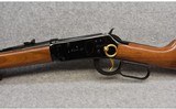 Winchester ~ Model 94 Illinois Sesquicentennial 1818-1968 ~ .30-30 Winchester - 6 of 14