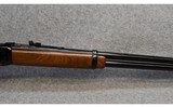 Winchester ~ Model 94 Illinois Sesquicentennial 1818-1968 ~ .30-30 Winchester - 4 of 14