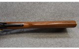 Winchester ~ Model 94 Illinois Sesquicentennial 1818-1968 ~ .30-30 Winchester - 11 of 14