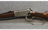 Winchester ~ Model 94 John Wayne Commemorative ~ .32-40 Winchester - 6 of 14