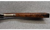 Winchester ~ Model 94 John Wayne Commemorative ~ .32-40 Winchester - 11 of 14