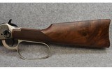 Winchester ~ Model 94 John Wayne Commemorative ~ .32-40 Winchester - 5 of 14