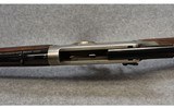 Winchester ~ Model 94 John Wayne Commemorative ~ .32-40 Winchester - 12 of 14