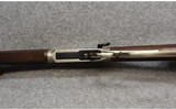 Winchester ~ Model 94 John Wayne Commemorative ~ .32-40 Winchester - 9 of 14