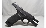 Springfield Armory ~ Hellcat Pro ~ 9mm Luger - 3 of 3