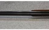 Savage Arms ~ Fox B-SE - Series H ~ .410 gauge - 11 of 14