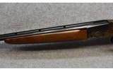 Savage Arms ~ Fox B-SE - Series H ~ .410 gauge - 5 of 14