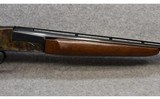 Savage Arms ~ Fox B-SE - Series H ~ .410 gauge - 3 of 14