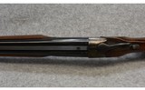 Savage Arms ~ Fox B-SE - Series H ~ .410 gauge - 10 of 14