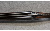 Winchester ~ Model 23 Waterfowl ~ 12 Gauge Magnum - 11 of 14
