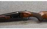Winchester ~ Model 23 Waterfowl ~ 12 Gauge Magnum - 6 of 14