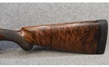 Winchester ~ Model 23 Waterfowl ~ 12 Gauge Magnum - 5 of 14