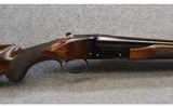 Winchester ~ Model 23 Waterfowl ~ 12 Gauge Magnum - 3 of 14