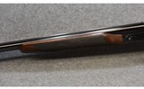 Winchester ~ Model 23 Waterfowl ~ 12 Gauge Magnum - 7 of 14