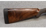 Winchester ~ Model 23 Waterfowl ~ 12 Gauge Magnum - 2 of 14