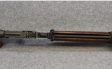Springfield Armory ~ U.S. Rifle Model D ~ .30 M1 - 10 of 13