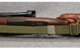 Springfield Armory ~ U.S. Rifle Model D ~ .30 M1 - 11 of 13