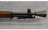 Springfield Armory ~ U.S. Rifle Model D ~ .30 M1 - 6 of 13