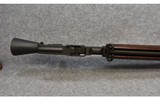 Springfield Armory ~ U.S. Rifle Model D ~ .30 M1 - 10 of 13