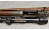 Springfield Armory ~ U.S. Rifle Model D ~ .30 M1 - 12 of 13