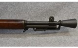 Springfield Armory ~ U.S. Rifle Model D ~ .30 M1 - 6 of 13
