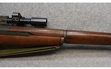 Springfield Armory ~ U.S. Rifle Model D ~ .30 M1 - 5 of 13
