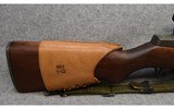 Springfield Armory ~ U.S. Rifle Model D ~ .30 M1 - 3 of 13
