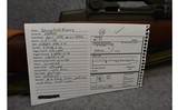 Springfield Armory ~ U.S. Rifle Model D ~ .30 M1 - 2 of 13
