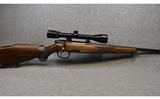 Steyr-Daimler ~ Model L ~ .308 Winchester - 1 of 13
