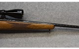 Steyr-Daimler ~ Model L ~ .308 Winchester - 4 of 13