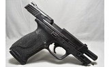 Smith & Wesson ~ M&P 45 ~ .45 Auto - 3 of 3