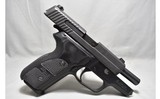 Sig Sauer ~ P229C ~ .40 S&W - 3 of 3