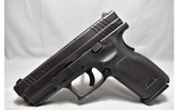 Springfield Armory ~ XD-9 ~ 9mm Luger - 2 of 3