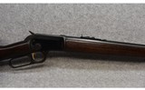 Marlin ~ Golden 39A Mountie Takedown ~ .22 Short, Long, Long rifle - 3 of 14