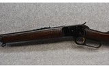 Marlin ~ Golden 39A Mountie Takedown ~ .22 Short, Long, Long rifle - 6 of 14